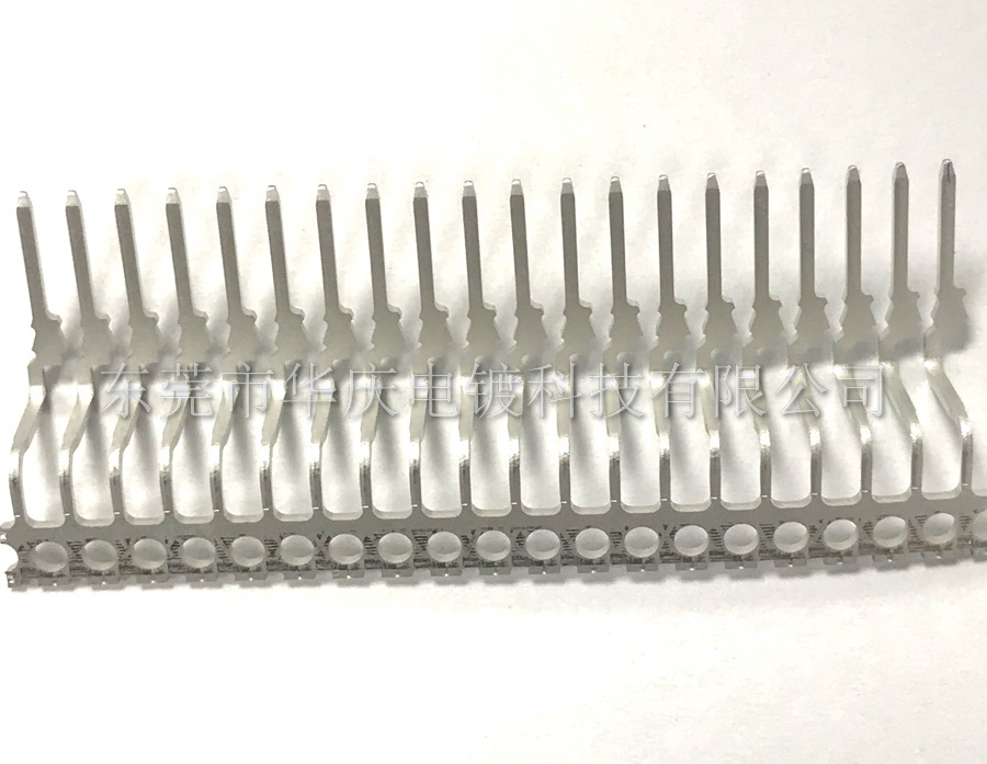 鍍錫類產品